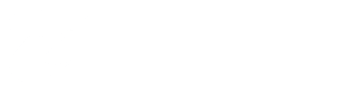 ZhuShop